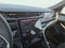 2022 Jeep Grand Cherokee Trailhawk 4xe