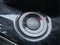 2022 Jeep Grand Cherokee Trailhawk 4xe
