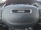 2022 Jeep Grand Cherokee Trailhawk 4xe