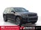 2023 Jeep Grand Cherokee Overland 4xe