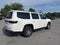 2023 Jeep Wagoneer Base