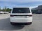2023 Jeep Wagoneer Base