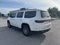 2023 Jeep Wagoneer Base