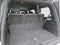 2023 Jeep Wagoneer Base
