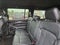 2023 Jeep Wagoneer Base
