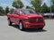 2014 RAM 1500 Sport
