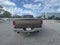 2009 Dodge Ram 1500 Laramie