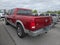 2009 Dodge Ram 1500 Laramie