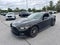 2017 Ford Mustang EcoBoost