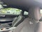 2017 Ford Mustang EcoBoost
