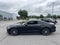 2017 Ford Mustang EcoBoost