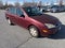 2006 Ford Focus ZX4