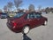 2006 Ford Focus ZX4