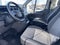 2022 Ford Transit-350 XLT