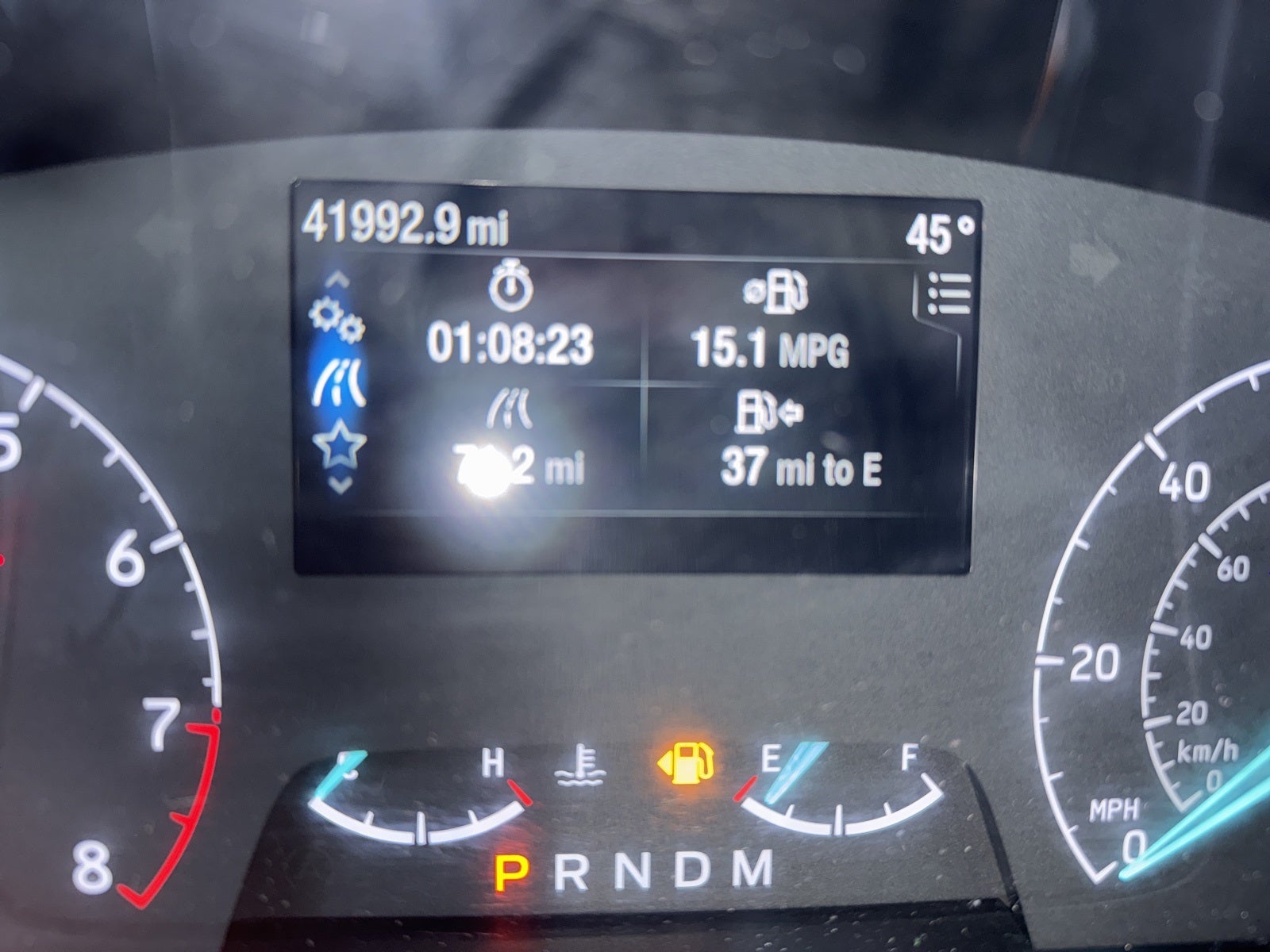 2022 Ford Transit-350 XLT