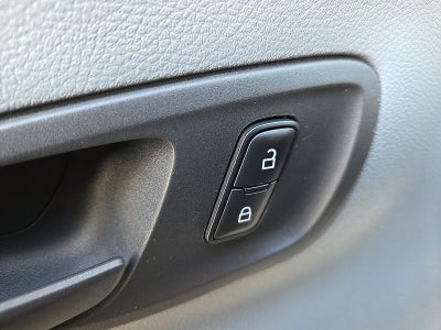 2018 Ford Transit-350 XLT