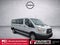 2017 Ford Transit-350 XLT