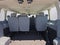 2017 Ford Transit-350 XLT