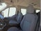 2017 Ford Transit-350 XLT