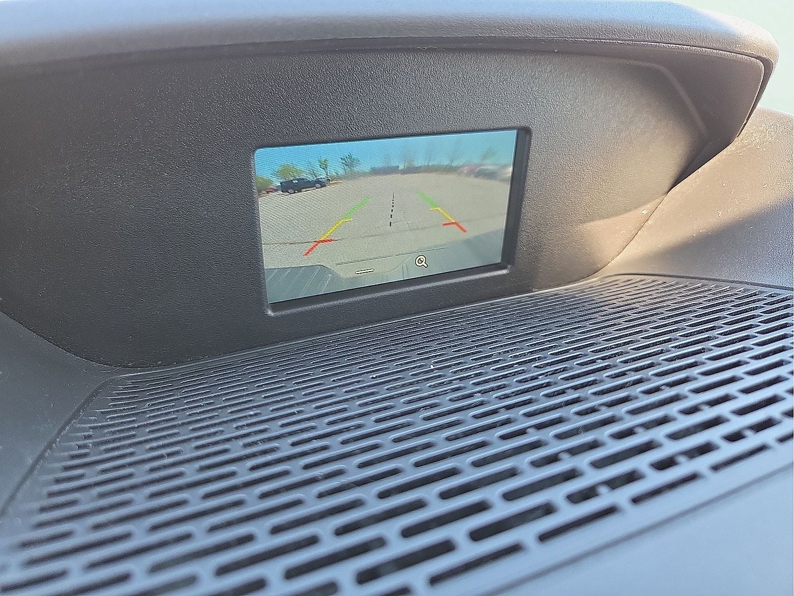 2017 Ford Transit-350 XLT