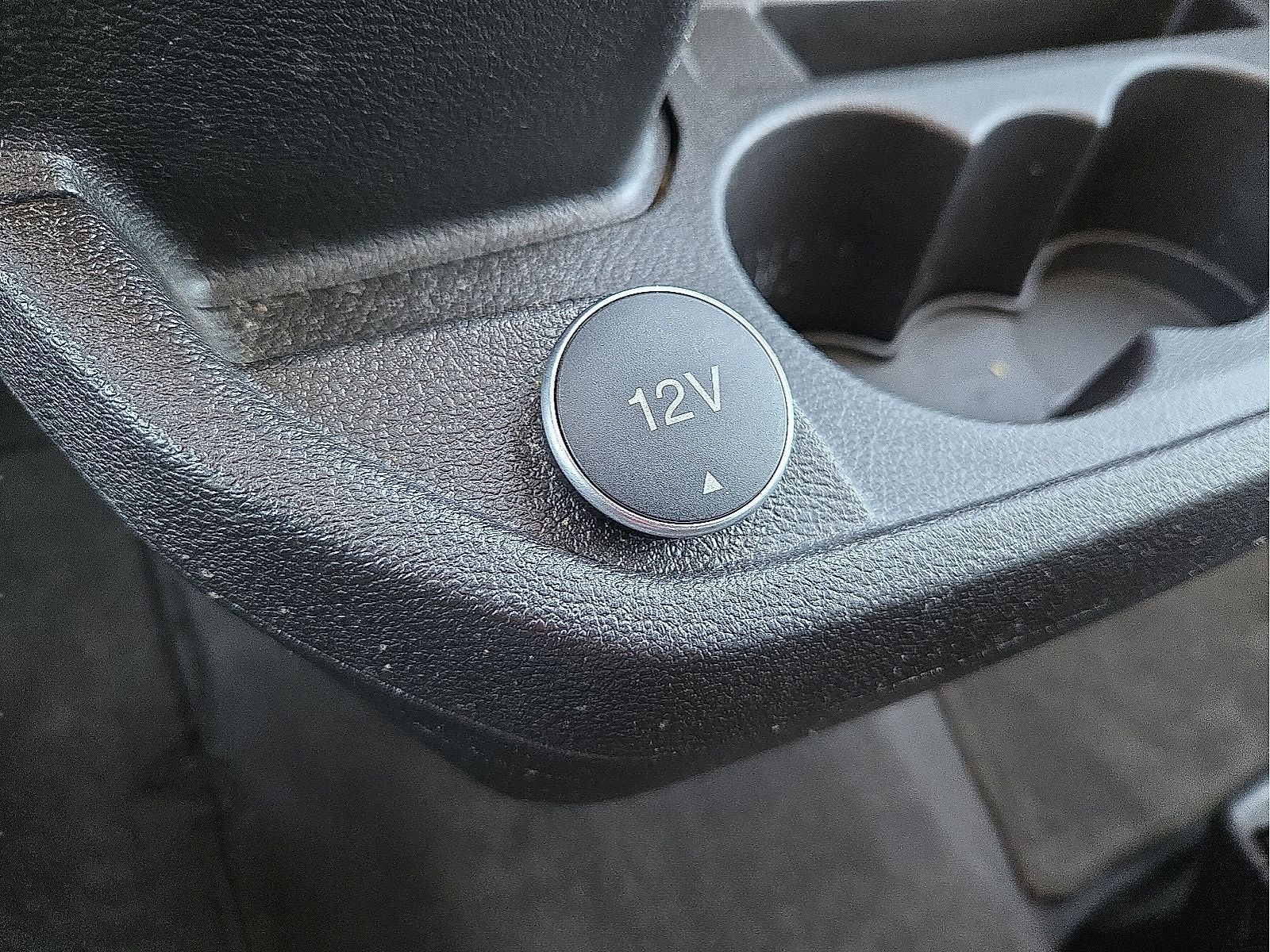 2017 Ford Transit-350 XLT