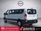 2017 Ford Transit-350 XLT