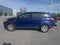 2013 Ford Escape S