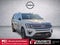 2020 Ford Expedition Max King Ranch