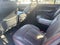 2020 Ford Expedition Max King Ranch