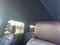 2020 Ford Expedition Max King Ranch