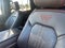 2020 Ford Expedition Max King Ranch
