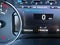 2020 Ford Expedition Max King Ranch