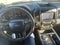 2020 Ford Expedition Max King Ranch