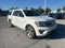 2020 Ford Expedition Max King Ranch