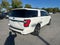 2020 Ford Expedition Max King Ranch