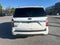 2020 Ford Expedition Max King Ranch