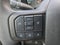 2023 Ford F-250SD XLT