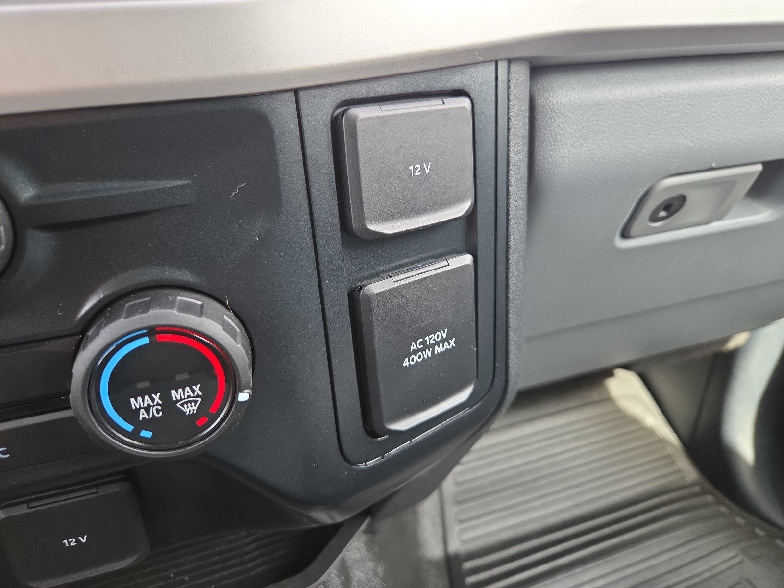 2023 Ford F-250SD XLT