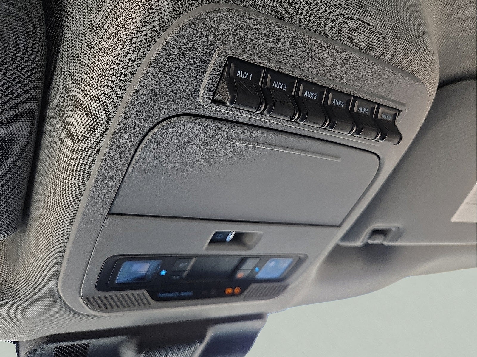 2023 Ford F-250SD XL