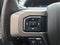 2022 Ford F-350SD Platinum