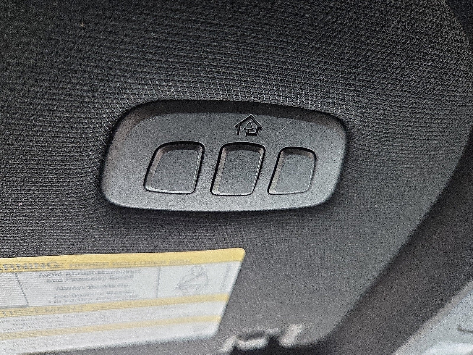 2022 Ford F-350SD Platinum