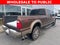 2011 Ford F-350SD King Ranch