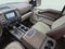 2020 Ford F-150 Limited
