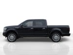 2020 Ford F-150 Limited