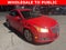 2014 Chevrolet Cruze LTZ