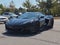 2026 Chevrolet Corvette Z06