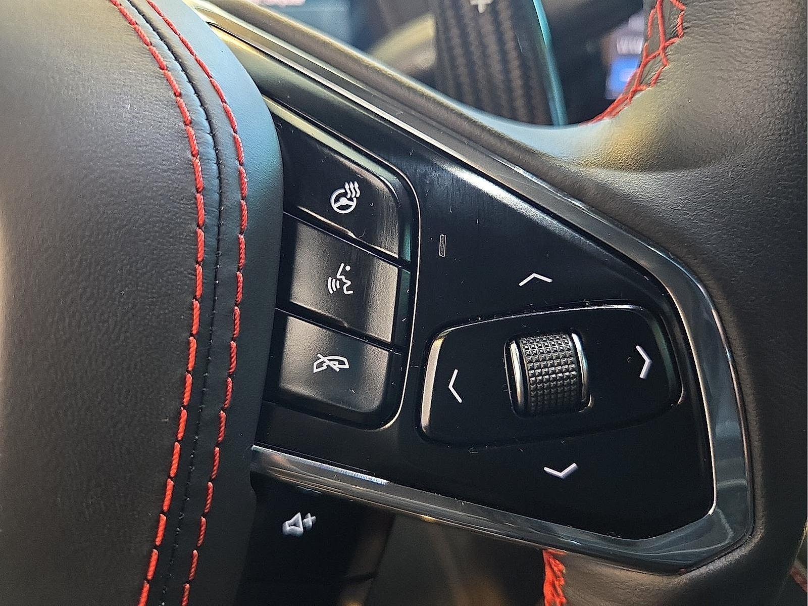 2023 Chevrolet Corvette Z06 3LZ