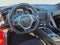 2016 Chevrolet Corvette Z06 2LZ