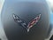 2016 Chevrolet Corvette Z06 2LZ