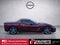 2006 Chevrolet Corvette Base